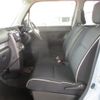 toyota pixis-space 2013 CFJ1683202 image 17