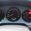 honda legend 2000 -HONDA--Legend KA9--1301438---HONDA--Legend KA9--1301438- image 27