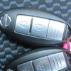 nissan note 2012 CFJ1562259 image 12