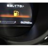 honda grace 2017 quick_quick_DAA-GM4_1202109 image 18