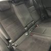bmw x1 2025 CFJ1629106 image 20