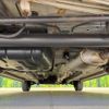 suzuki wagon-r 2015 quick_quick_MH34S_MH34S-424861 image 19