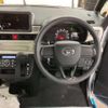 daihatsu move-canbus 2025 quick_quick_5BA-LA850S_LA850S-1046443 image 3
