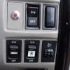 hino dutro 2006 23010305 image 33