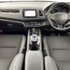 honda vezel 2018 -HONDA--VEZEL DAA-RU4--RU4-1300024---HONDA--VEZEL DAA-RU4--RU4-1300024- image 16