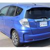 honda fit 2012 -HONDA 【熊谷 999ｱ9999】--Fit DAA-GP4--GP4-1000814---HONDA 【熊谷 999ｱ9999】--Fit DAA-GP4--GP4-1000814- image 2