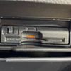 nissan serena 2013 -NISSAN--Serena DAA-HFC26--HFC26-153181---NISSAN--Serena DAA-HFC26--HFC26-153181- image 8