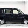 mitsubishi delica-d2 2022 -MITSUBISHI--Delica D2 5AA-MB37S--MB37S-104941---MITSUBISHI--Delica D2 5AA-MB37S--MB37S-104941- image 2