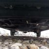 mazda scrum-van 2020 CFJ1824439 image 19