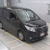 toyota noah 2017 -TOYOTA--Noah ZRR80G-0319222---TOYOTA--Noah ZRR80G-0319222- image 6