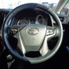 toyota alphard 2017 CFJ1521137 image 17