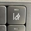 citroen c3 2018 CFJ1840692 image 9