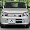 suzuki alto 2020 -SUZUKI--Alto DBA-HA36S--HA36S-542888---SUZUKI--Alto DBA-HA36S--HA36S-542888- image 14