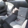 toyota celica 1994 -TOYOTA--Celica ST202--0071324---TOYOTA--Celica ST202--0071324- image 8
