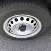 toyota probox-van undefined -TOYOTA--Probox Van NHP160V-0016128---TOYOTA--Probox Van NHP160V-0016128- image 10