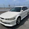 honda accord-wagon 2000 23856 image 2
