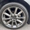 mazda axela 2016 -MAZDA--Axela LDA-BM2FP--BM2FP-200105---MAZDA--Axela LDA-BM2FP--BM2FP-200105- image 27