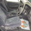 mitsubishi lancer 1999 CFJ1256617 image 6