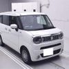 suzuki wagon-r 2023 CFJ0763726 image 1