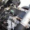 mitsubishi-fuso fighter 2025 CFJ1823581 image 67