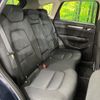 mazda cx-5 2019 CFJ1743442 image 9