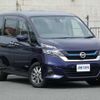 nissan serena 2019 -NISSAN--Serena DAA-HC27--HC27-006807---NISSAN--Serena DAA-HC27--HC27-006807- image 1