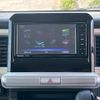 suzuki xbee 2020 CFJ1585421 image 19