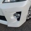 toyota vellfire 2013 -TOYOTA 【野田 300】--Vellfire DBA-ANH20W--ANH20-8292728---TOYOTA 【野田 300】--Vellfire DBA-ANH20W--ANH20-8292728- image 51