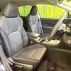 subaru impreza-wagon 2023 CFJ1524690 image 8
