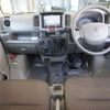 suzuki every 2017 -SUZUKI--Every DA17Vｶｲ--214012---SUZUKI--Every DA17Vｶｲ--214012- image 19