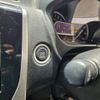 mitsubishi ek-wagon 2014 -MITSUBISHI--ek Wagon DBA-B11W--B11W-0101236---MITSUBISHI--ek Wagon DBA-B11W--B11W-0101236- image 24