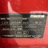 mazda cx-3 2017 YAMAKATSU_DK5AW-203464 image 29