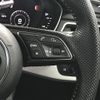audi a5 2020 CFJ1775764 image 27