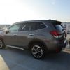 subaru forester 2022 CFJ1555145 image 10