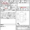 toyota raize 2023 quick_quick_5BA-A201A_A201A-0048534 image 21