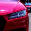 audi tt 2015 CFJ1621828 image 44