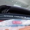 nissan fairlady-z 1997 CFJ1562276 image 51