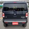 suzuki hustler 2025 -SUZUKI--Hustler 5AA-MR92S--MR92S-516***---SUZUKI--Hustler 5AA-MR92S--MR92S-516***- image 2