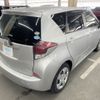 toyota ractis 2016 AF-NSP120-2053729 image 6