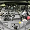 toyota c-hr 2018 quick_quick_ZYX10_ZYX10-2155489 image 18