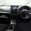 subaru impreza-wagon 2013 CFJ1671124 image 4