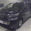 toyota vellfire 2019 quick_quick_DBA-AGH30W_0221968 image 1