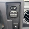 toyota probox-van 2015 CFJ1739125 image 7