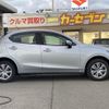 mazda demio 2019 -MAZDA--Demio 6BA-DJLAS--DJLAS-103961---MAZDA--Demio 6BA-DJLAS--DJLAS-103961- image 4