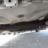 toyota ractis 2008 -TOYOTA--Ractis DBA-NCP100--NCP100-0117347---TOYOTA--Ractis DBA-NCP100--NCP100-0117347- image 22