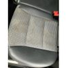 mercedes-benz b-class 2006 CFJ1864811 image 9