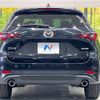 mazda cx-5 2021 -MAZDA--CX-5 3DA-KF2P--KF2P-500053---MAZDA--CX-5 3DA-KF2P--KF2P-500053- image 15