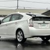 toyota prius 2009 -TOYOTA--Prius DAA-ZVW30--ZVW30-1068434---TOYOTA--Prius DAA-ZVW30--ZVW30-1068434- image 9