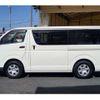 toyota hiace-van 2016 CFJ1764057 image 2
