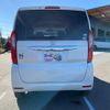 honda n-box 2018 -HONDA--N BOX JF3--1103084---HONDA--N BOX JF3--1103084- image 22
